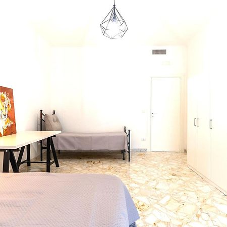 Andrea Da Bari Apartment Екстериор снимка