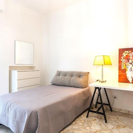 Andrea Da Bari Apartment Екстериор снимка